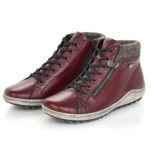 Remonte R1473 Liv Women’s Shoes